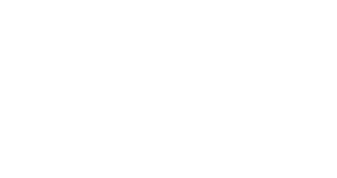 Aixa Studio